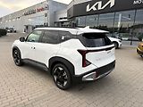 Kia Ostatní 1,6 T-GDi GPF 4x2 EXCLUSIVE (2 - náhled 4