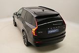 Volvo XC90 (2026) T8 AWD RECHARGE DARK ULTRA - náhled 17