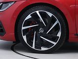 Volkswagen Arteon (2022) R-line 2.0 TSI 4Motion - náhled 15
