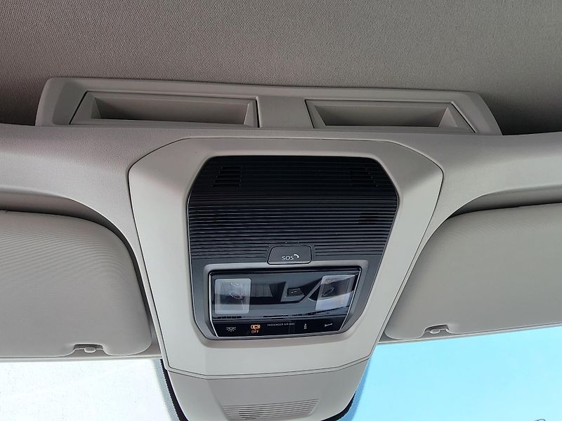Volkswagen Crafter (2026) Skříň 35 103KW 6G FWD DR-10km - fotka 27 z 27