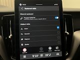 Volvo XC60 (2026) B5 AWD BLACK EDITION PLUS AUT - náhled 46