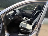 Mazda 3 1.6 TX Navi - náhled 19