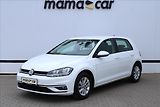 Volkswagen Golf 1.0 TSI 85kW COMFORTLINE ČR - náhled 2