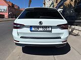 Škoda Superb 2.0TDI-AT/2018/SPORTLINE-ZÁRUK - náhled 52