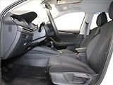 Škoda Octavia 2,0 TDi MT Ambition 22tkm.ČR - náhled 6