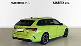Škoda Octavia (2025) kombi RS 2.0 TSI 195kW DSG - náhled 1