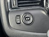 Kia Ceed 1,0 TGDi GT Line NAVI KAMERA - náhled 26