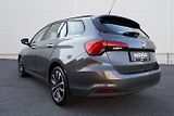 Fiat Tipo 1.4 LOUNGE - náhled 9