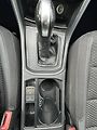 Volkswagen Touran (2022) 2.0 TDI DSG 7míst tažné - náhled 17