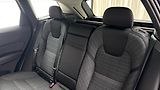 Volvo XC60 2.0 T6 AUT AWD Recharge Core - náhled 16