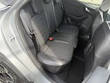 Ford Puma (2026) Premium, 5dveřová, Přední poho - náhled 10