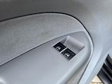 Volkswagen Caddy (2007) 2.0i + CNG 80kw - náhled 14