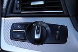 BMW Řada 5 530d xDrive 190kW M PAKET ČR - náhled 28
