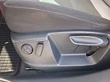 Volkswagen Sharan (2013) 2.0 TDi, AC, navi, park.asist - náhled 13