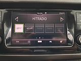 Škoda Fabia (2019) Ambition 1.0, Park. senzory - náhled 13