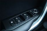 Kia Ceed (2020) Gold 1.4 T-GDI, Serv.kniha - náhled 19