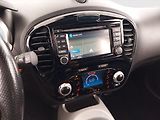 Nissan Juke (2015) Tekna 1.6 DIG-T, Navi - náhled 12