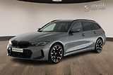BMW Řada 3 řady 3 | 330d xDrive - náhled 1