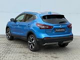 Nissan Qashqai 1.3 DIG-T DCT Tekna - náhled 7