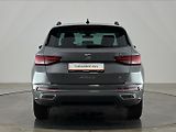 Seat Ateca FR DSG - náhled 17