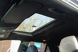 Mercedes-Benz GLE (2017) 350 D,4-Matic,AUT,AMG paket - náhled 80