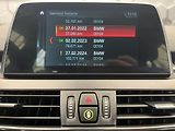 BMW Řada 2 218d GT Advantage 110KW - náhled 49