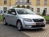 Škoda Octavia 1.6 TDI 77 kW Nové rozvody - náhled 2