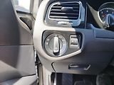 Volkswagen Golf (2015) - náhled 10