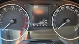 Škoda Fabia 1.0 /55kW - náhled 10