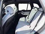 BMW X5 xDrive30d M-Sport Pano 360 HuD - náhled 9