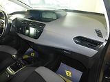 Citroën Grand C4 Picasso (2014) 1,6HDI*DIGI*NAVIGACE*ALU*7MIST - náhled 21