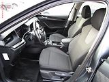 Škoda Octavia (2020) 2.0 TDi, ČR, Ambition - náhled 9