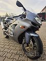 Kawasaki ZX-6R Ninja (2000) - náhled 1
