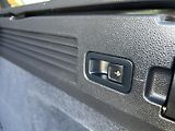 Volkswagen Arteon R-Line 2.0TDi 4x4 MAX VÝBAVA - náhled 41