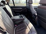 BMW X5 40D LED PANORAMA ROZVODY - náhled 33