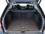 Škoda Octavia (2019) Scout 2.0 TDI, 4X4, Automat - náhled 12