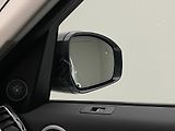 Land Rover Discovery TD6 HSE AWD AUT CZ  - náhled 35