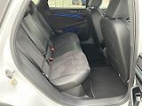 Volkswagen ID.7 Elektro Easy - náhled 26