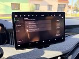 Škoda Superb SELECTION 2.0TDI 110KW DSG LED - náhled 55