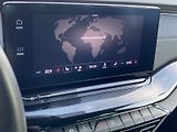 Škoda Octavia (2022) Combi 1.5 TSI Style+ - náhled 10