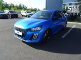 Peugeot 208 (2026) ALLURE Turbo 100k S&S MAN6 - náhled 2