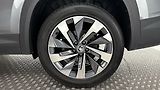 Škoda Kodiaq 2.0 TDI DSG 4x4 Exclusive Sele - náhled 19