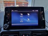 Toyota ProAce City 1.5 D-4D 130k L1 Family - náhled 31