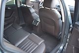 Škoda Superb (2017) 2.0TDI 110kw 4x4 L&K PAN TAŽNÉ - náhled 48