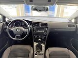 Volkswagen Golf 1,4   TSI 92kW,HIGHLINE,SERVIS - náhled 9
