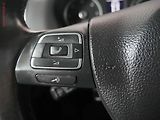 Volkswagen Sharan (2011) 2.0 TDi, AC, výhřev sed - náhled 14
