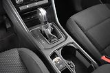 Volkswagen Touran (2022) 1.5TSI 110kW DSG,7 míst - náhled 17