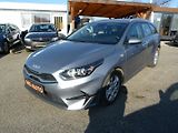 Kia Ceed 1.5 T-GDI  118 Kw DPH - náhled 1