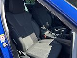 Škoda Octavia 2,0 TDI 110kW Style webasto - náhled 22
