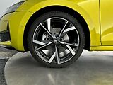 Škoda Octavia (2025) DSG 1.5TSI 110kW SportLine - náhled 32